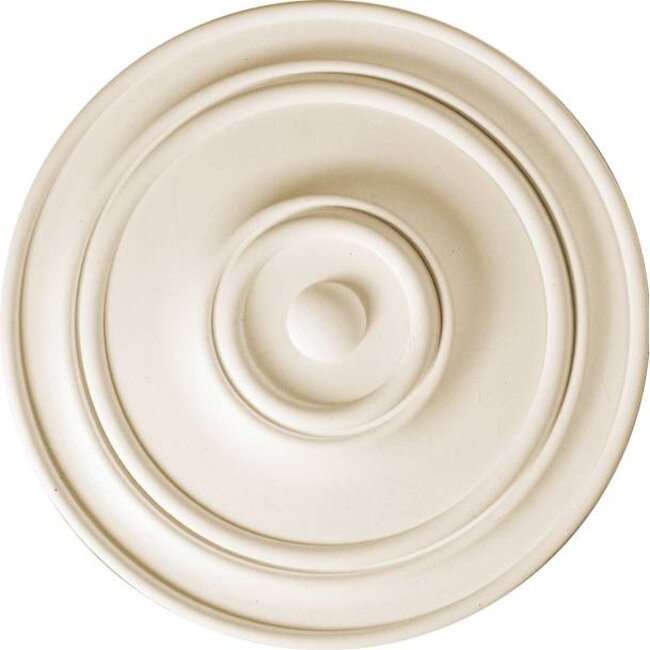 Grand Decor Rozet R117 diameter 56,0 cm