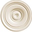 Grand Decor Rozet R117 diameter 56,0 cm
