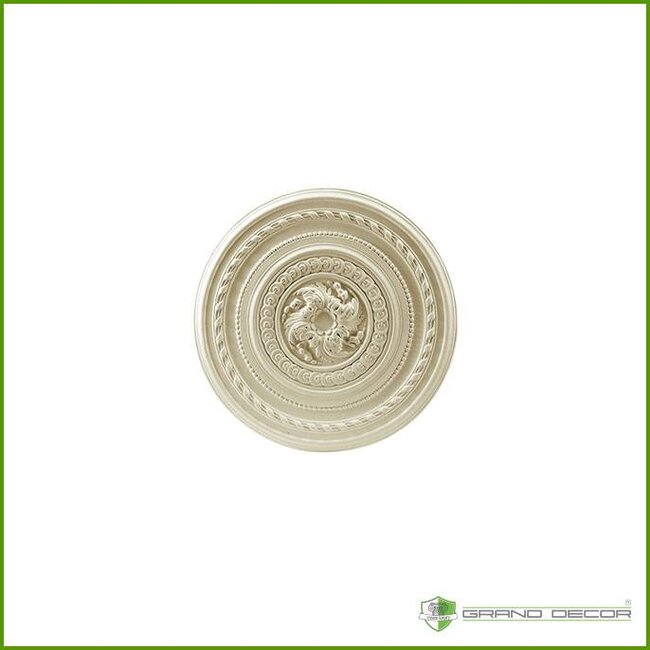 Grand Decor Rozet R136 diameter 66,7 cm