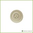 Grand Decor Rozet R136 diameter 66,7 cm