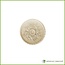 Grand Decor Rozet R148 diameter 57,5 cm