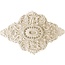 Grand Decor Rozet R161 108 x 73 cm