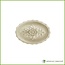 Grand Decor Rozet R171 43,5 x 30,5 cm