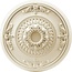 Grand Decor Rozet R121 diameter 66,5 cm