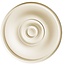 Grand Decor Rozet R128 diameter 30,0 cm
