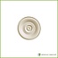 Grand Decor Rozet R128 diameter 30,0 cm
