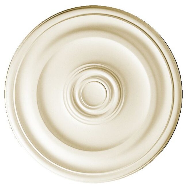 Grand Decor Rozet R134 diameter 40,0 cm