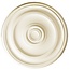 Grand Decor Rozet R134 diameter 40,0 cm