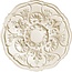 Grand Decor Rozet R123 diameter 60,0 cm