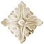 Grand Decor Rozet R624 10 x 10 cm