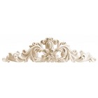 Grand Decor A634 ornament (828 x 225 x 42 mm)