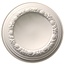 Grand Decor Rozet R179 diameter 32,0 cm