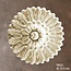Grand Decor Rozet R622 diameter 15,5 cm