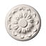 Grand Decor Rozet R115 diameter 20,0 cm