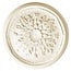 Grand Decor Rozet R130 diameter 40,0 cm