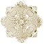 Grand Decor Rozet R149 diameter 46,0 cm