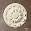 Grand Decor Rozet R115 diameter 20,0 cm