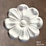 Grand Decor Rozet R617 diameter 8,0 cm