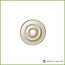 Grand Decor Rozet R139 diameter 59,6 cm