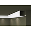 NMC Arstyl L2 (200 x 250 mm), polyurethaan, lengte 2 m
