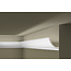 NMC Arstyl L3, profiel voor indirecte verlichting (175 x 145 mm), lengte 2 m