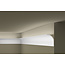 NMC Arstyl AD23 (115 x 185 mm), polyurethaan, lengte 2 m