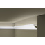 NMC Arstyl  IL1 (70 x 50 mm), lengte 2 m