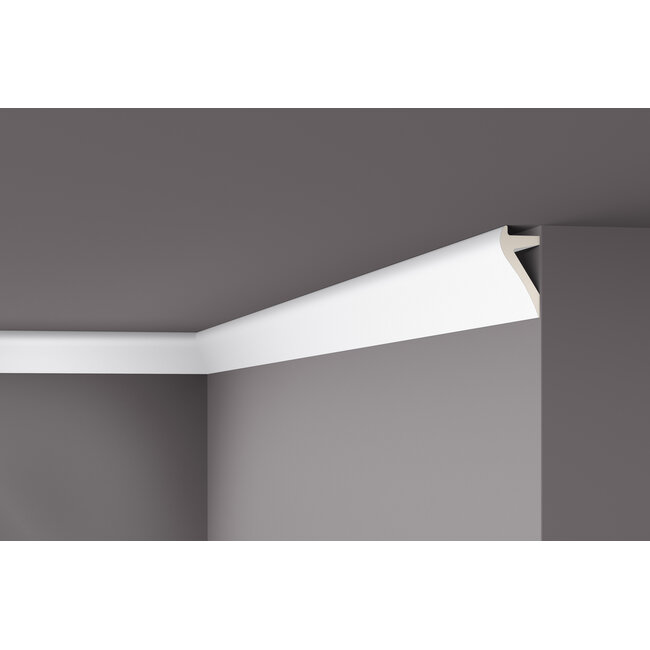 NMC Arstyl  IL2 (105 x 50 mm), lengte 2 m