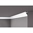 NMC Arstyl  IL2 (105 x 50 mm), lengte 2 m