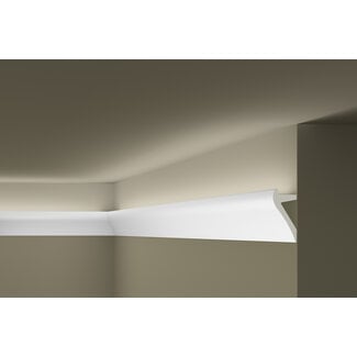 NMC Arstyl  IL2 (105 x 50 mm), polyurethaan, lengte 2 m