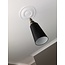 NMC Decoflair B33 Rozet / Nomastyl C33 d 46,5 cm