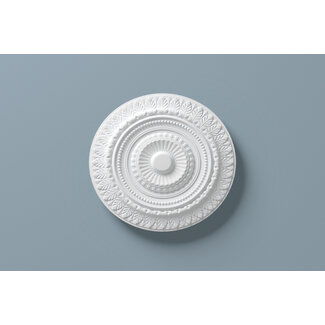 NMC Deco B27 Rozet d 66,5 cm, polystyreen EPS