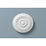 NMC Decoflair B27 Rozet / Nomastyl C27 d 66,5 cm