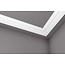 NMC Arstyl Z61 (157,5 x 15 mm), lengte 2 m