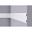 NMC Arstyl Z61 (157,5 x 15 mm), lengte 2 m