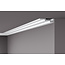 NMC Kroonlijst Nomastyl M1+ (120 x 30 mm), lengte 2 m