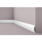 NMC Wallstyl FD3 (100 x 20 mm), lengte 2 m