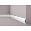 NMC Wallstyl / Floorstyl FD3 (100 x 20 mm), lengte 2 m (NMC Deurlijst Santo)