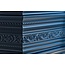 NMC Wallstyl WO2 (40 x 20 mm), lengte 2 m