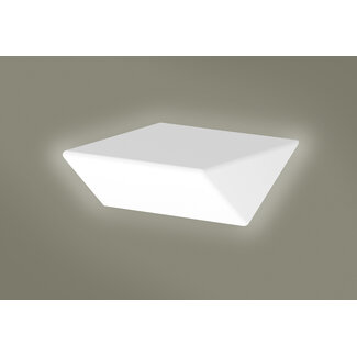 NMC LED Clips voor NMC lichtprofielen (zakje Ã  20 stuks)