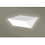 NMC LED Clips voor NMC lichtprofielen (zakje Ã  20 stuks)