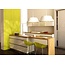 Vidella 3D Wandpanelen Bamboe Oriental Secrets (prijs per pak à 2 m2)