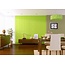Vidella 3D Wandpanelen Bamboe Oriental Secrets (prijs per pak à 2 m2)