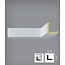Bovelacci Classicstyl C3225 (10 x 10 cm) Kroonlijst Indirecte Verlichting