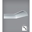 Italstyl IT767 (95 x 95 mm), lengte 2 m