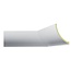 Bovelacci Classicstyl C3218 (25 x 20 cm) Kroonlijst Indirecte Verlichting