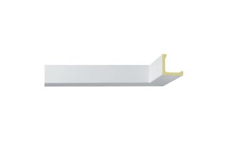 Bovelacci Classicstyl C3225 (10 x 10 cm) Kroonlijst Indirecte Verlichting