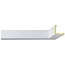 Bovelacci Classicstyl C3225 (10 x 10 cm) Kroonlijst Indirecte Verlichting