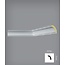 Bovelacci Classicstyl C3016 (70 x 53 mm), lengte 2 m