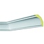Bovelacci Classicstyl C3016 (70 x 53 mm), lengte 2 m
